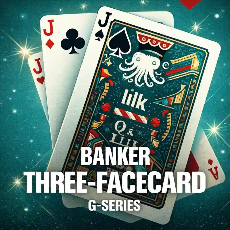 Tatlong Mukha ng Kard sa Tagapondo Game