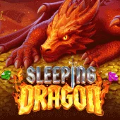 Sleeping Dragon
